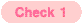 check1