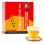 １００％鹿児島産なた豆